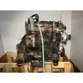 Perkins 1104C-44T Engine Assembly thumbnail 2
