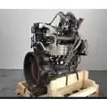 Perkins 1104C-44T Engine Assembly thumbnail 1