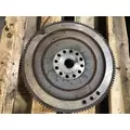 Perkins 1104C-44T Flywheel thumbnail 1