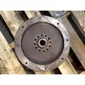 Perkins 1104C-44T Flywheel thumbnail 2