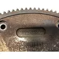 Perkins 1104C-44T Flywheel thumbnail 4