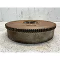 Perkins 1104C-44T Flywheel thumbnail 2