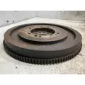 Perkins 1104C-44T Flywheel thumbnail 2