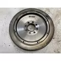 Perkins 1104C-44T Flywheel thumbnail 1