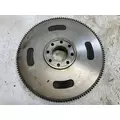 Perkins 1104C-44T Flywheel thumbnail 2