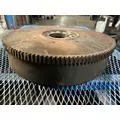 Perkins 1104C-44T Flywheel thumbnail 3