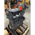 Perkins 1104D-44T/TA Engine Assembly thumbnail 2