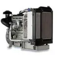 Perkins 1104D-44TA Engine Assembly thumbnail 1