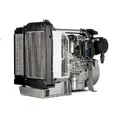 Perkins 1104D-44T Engine Assembly thumbnail 1