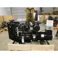 Perkins 1104 Engine Assembly thumbnail 1
