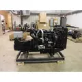 Perkins 1104 Engine Assembly thumbnail 2