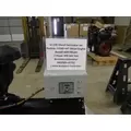 Perkins 1104 Engine Assembly thumbnail 3