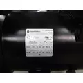 Perkins 1104 Engine Assembly thumbnail 4