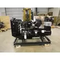 Perkins 1104 Engine Assembly thumbnail 5