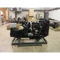 Perkins 1104 Generator Set thumbnail 1