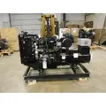 Perkins 1104 Generator Set thumbnail 2