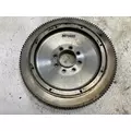 USED Flywheel Perkins 1104C-44T for sale thumbnail