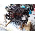 Perkins 1106-60TA Engine Assembly thumbnail 1