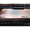 Perkins 1106-60TA Engine Assembly thumbnail 2