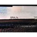 Perkins 1106-60TA Engine Assembly thumbnail 3