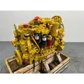Perkins 1106D-E66TA Engine Assembly thumbnail 1