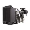 Perkins 1106D-E70TTA Engine Assembly thumbnail 1