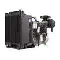 Perkins 1106D-E70TTA Engine Assembly thumbnail 1