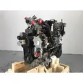 Perkins 1204E-E44TA BAL Engine Assembly thumbnail 1