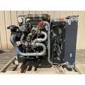 Perkins 1204E-E44TA Engine Assembly thumbnail 2