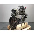 Perkins 1204E-E44TTA BAL Engine Assembly thumbnail 2
