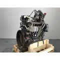 Perkins 1204E-E44TTA Engine Assembly thumbnail 1