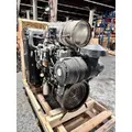 Perkins 1204E-E44TTA Engine Assembly thumbnail 2