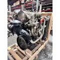 Perkins 1204E-E44TTA Engine Assembly thumbnail 3