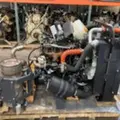 Perkins 1204J-E44TA Engine Assembly thumbnail 2