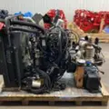 Perkins 1204J-E44TA Engine Assembly thumbnail 4