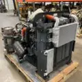 Perkins 1204J-E44TA Engine Assembly thumbnail 1