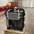 Perkins 1204J-E44TA Engine Assembly thumbnail 3
