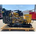 Perkins 1204 Engine Assembly thumbnail 1