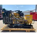 Perkins 1204 Engine Assembly thumbnail 1