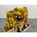 Perkins 1206E-E66TA Engine Assembly thumbnail 1