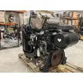 Perkins 1206F-E70TTA Engine Assembly thumbnail 1