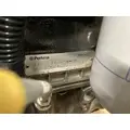 Perkins 1206F-E70TTA Engine Assembly thumbnail 2