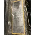 Perkins 1206F-E70TTA Engine Assembly thumbnail 3