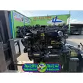Perkins 2160/2400 Engine Assembly thumbnail 1