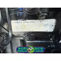 Perkins 2160/2400 Engine Assembly thumbnail 2