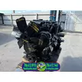 Perkins 2160/2400 Engine Assembly thumbnail 3