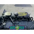 Perkins 2160/2400 Engine Assembly thumbnail 4
