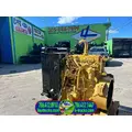 Perkins 2326/1500 Engine Assembly thumbnail 1