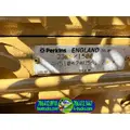 Perkins 2326/1500 Engine Assembly thumbnail 2