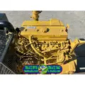 Perkins 2326/1500 Engine Assembly thumbnail 3
